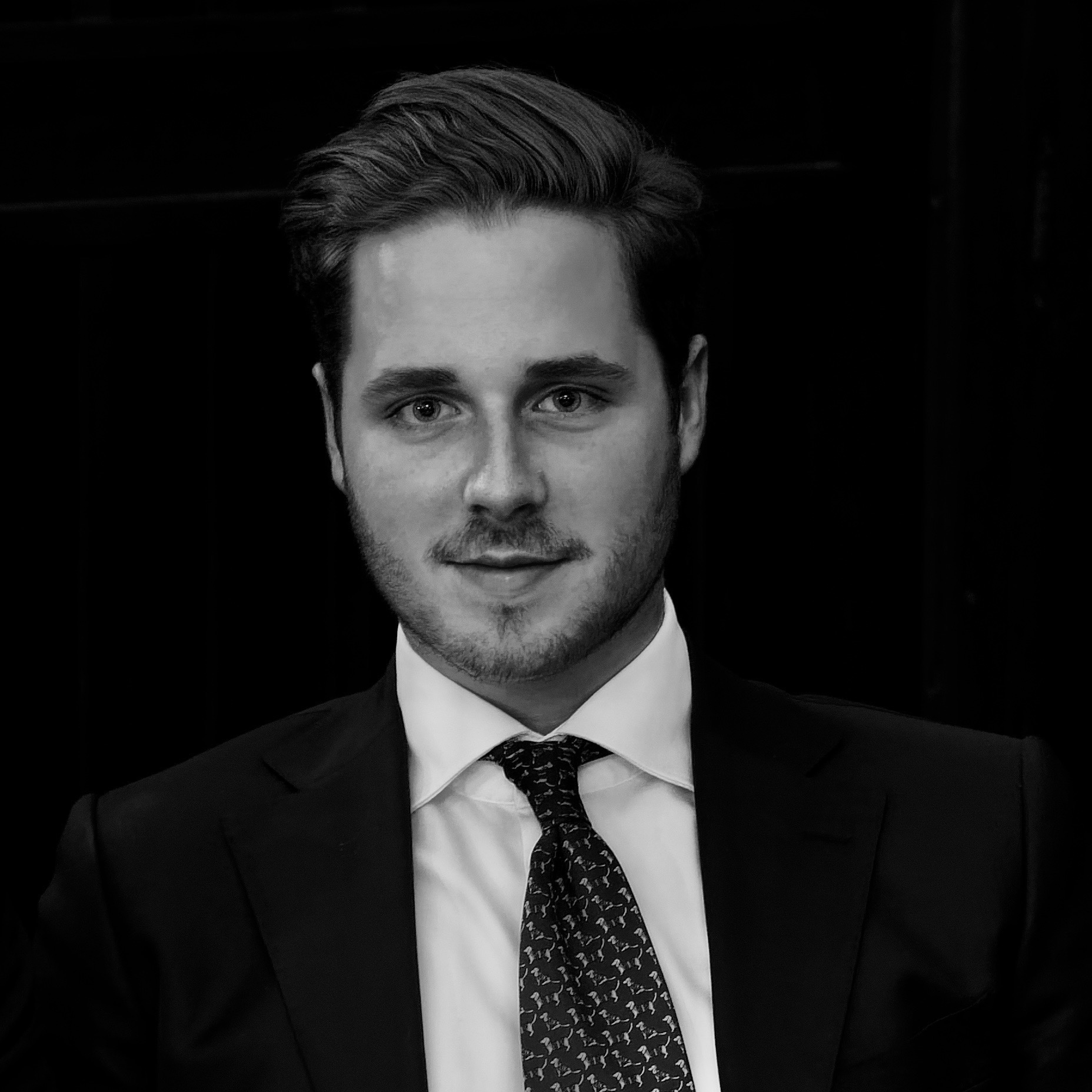 Clemens Vogeler