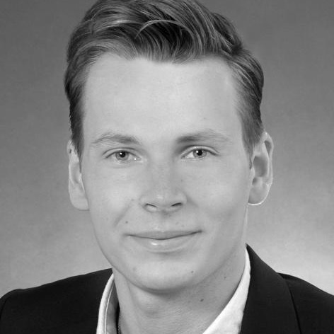 Ferdinand Buchenroth