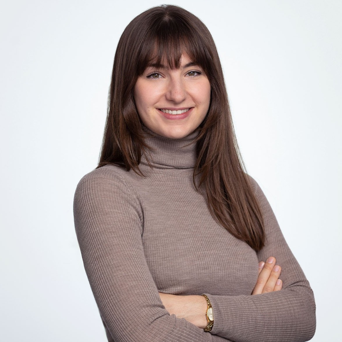 Charlotte Wittich