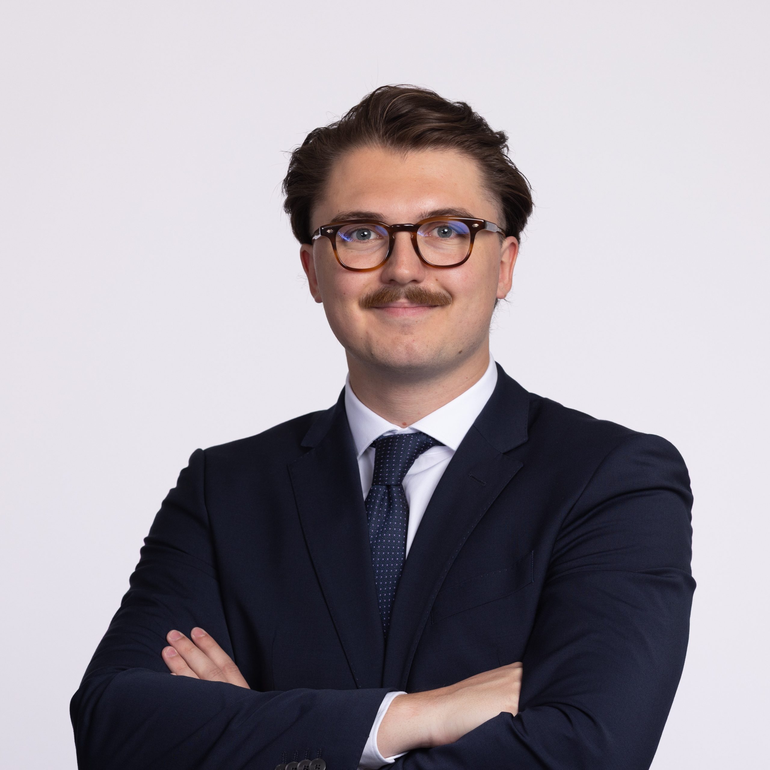Elias Bonni