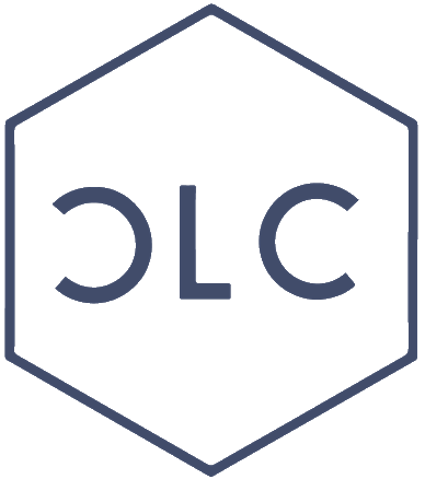 Corporate Law Clinic